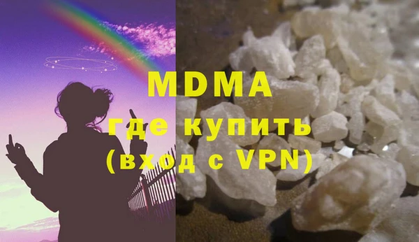 СК Апатиты