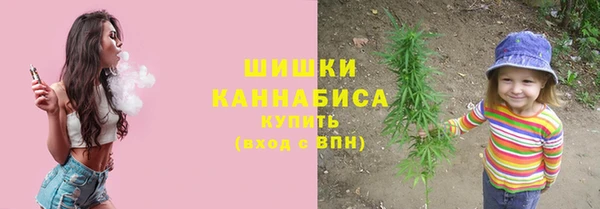 дживик Михайловск