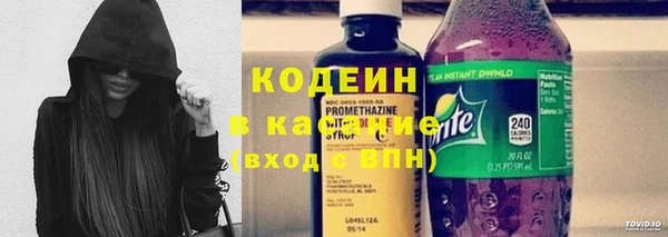 ешки Новодвинск