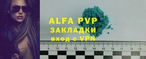 ешки Новодвинск