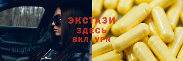 ешки Новодвинск