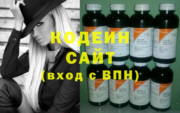 ешки Новодвинск
