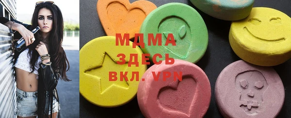 ешки Новодвинск
