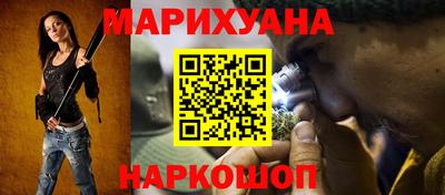 ECSTASY Гусев