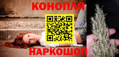 ECSTASY Гусев