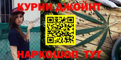 мдпв Балаково